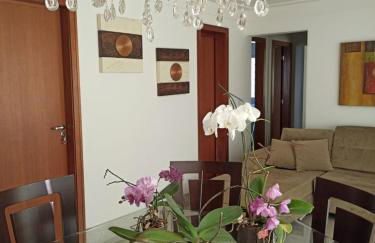 Apartamento setor bueno - Photo 1