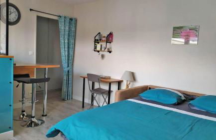 a lovely nest - Foto 7