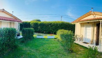 The mansion of Dionisos and Dimitras 7 - Foto 4