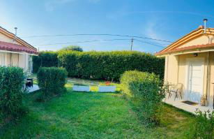 The mansion of Dionisos and Dimitras 7 - Foto 4