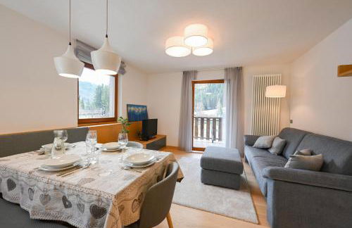 Casa al Parco Deluxe - Foto 6