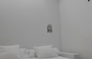 Santa María 12 Boutique Apartamentos - Foto 25