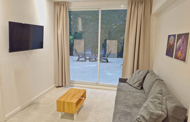 TPYN Recoleta - Foto 20