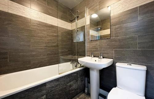 Ivy Cottage - Foto 14