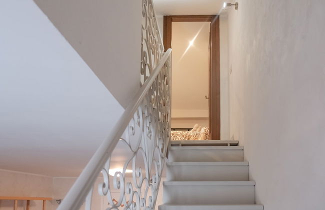 Apartment near Beach in Savona - Foto 6