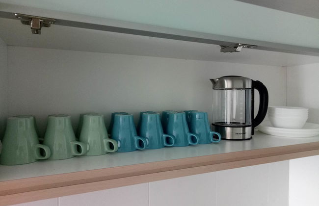 Setia Sky by Urban Homes - Photo 53