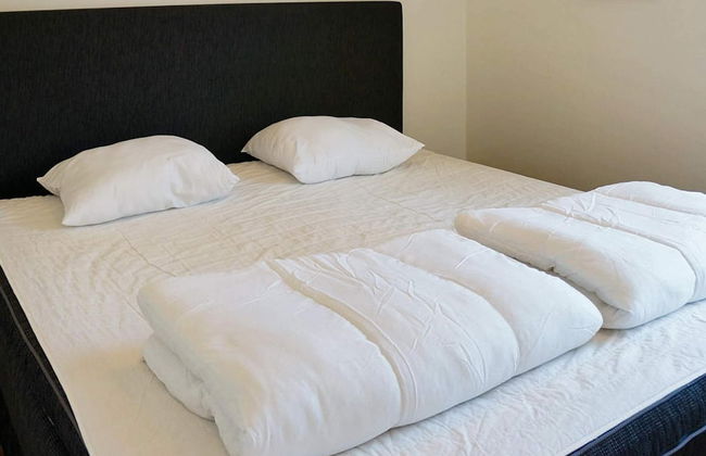 6 Person Holiday Home in Figeholm - Photo 7