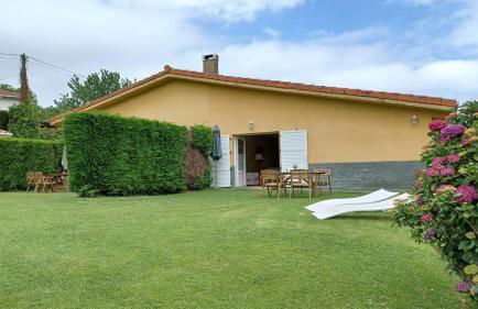 Apartamentos El Otero de Cudillero - Foto 1