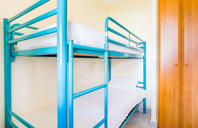 Le Relais du Plessis - Foto 11