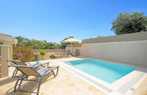 Villa Petroula by Villa Plus - Photo 7