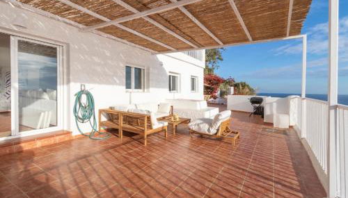 Casa Mariposa - Foto 5