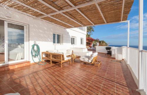 Casa Mariposa - Foto 5