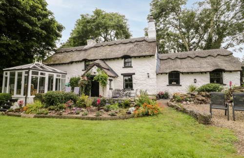 Tyn Y Graig - Foto 1