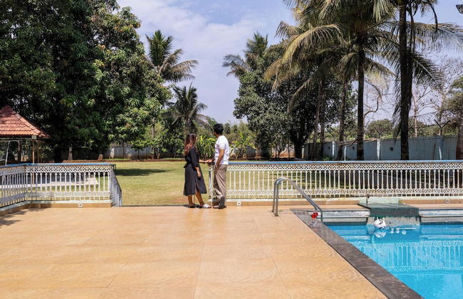 Geeta Bhawan - Foto 71