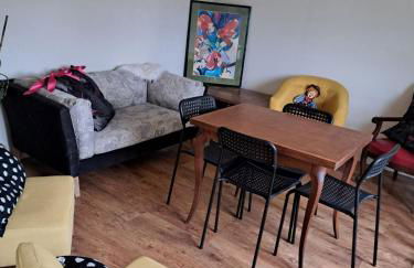 Le temps de vivre - Foto 6