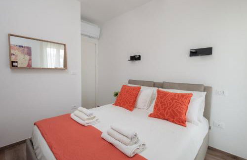 Top Suite Natura e Mare - 5 Min Spiaggia - Foto 9