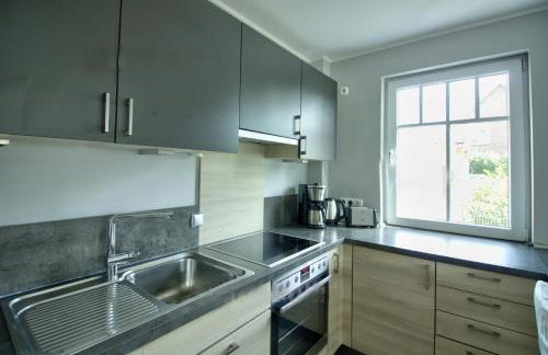 Haus Carolin Dangast - Foto 16