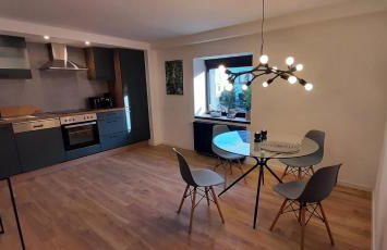 Primslodge - Foto 11