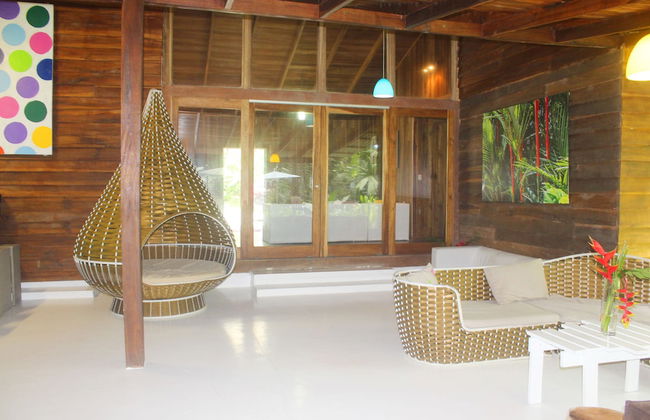 Casa Cerise - Foto 70