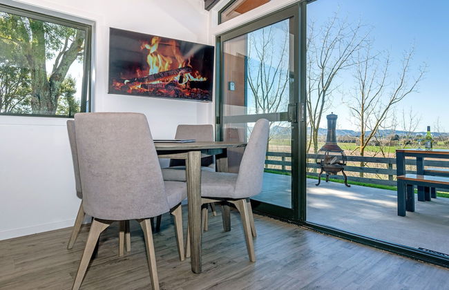 208 Lake Road - Foto 21