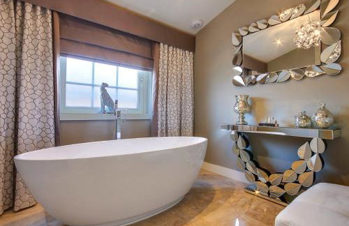 Conemara - Uk51249 - Foto 15