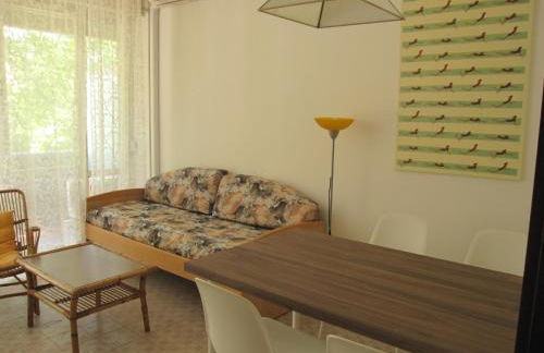 Appartamento Ritz - Foto 4