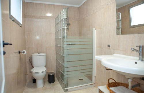 Casa Mari Pepa beach & pool - Foto 8