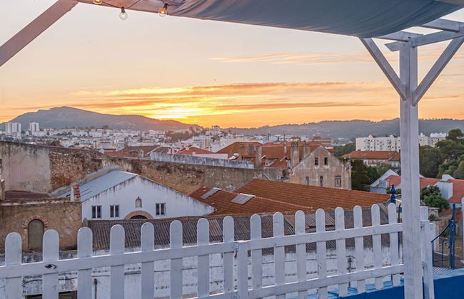 Y.Quebedo - Boutique Apartments - Foto 90