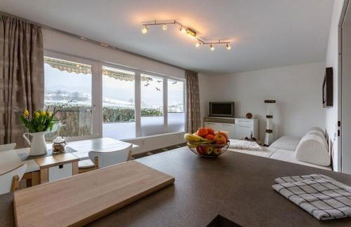 Ferienwohnung Aartalblick Willingen - Foto 11