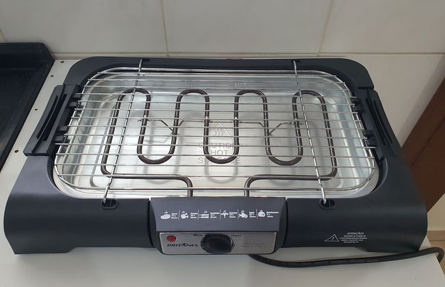 Condominio Aspen - Foto 39