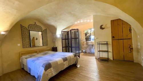 Gîte Les Voûtes - Foto 3