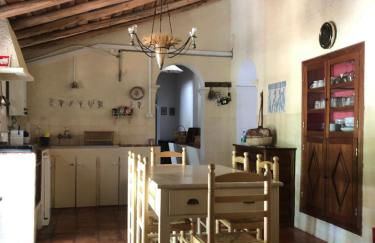 Vale de Camelos Country House, Alentejo, Portugal. - Foto 9