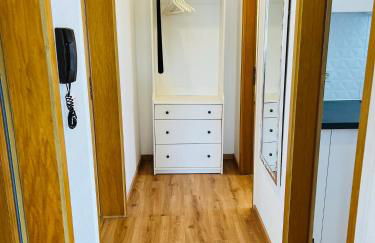 Ferienwohnung am Eberbach - Foto 13