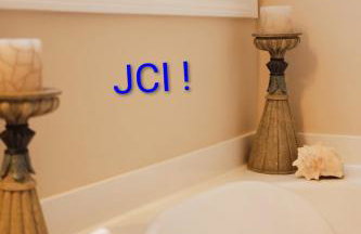 Private Master Suite for Solo Travelers w special rates extended stays - Foto 37
