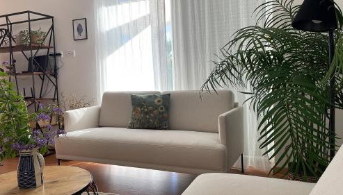 Villa Centenary Goose - Foto 3