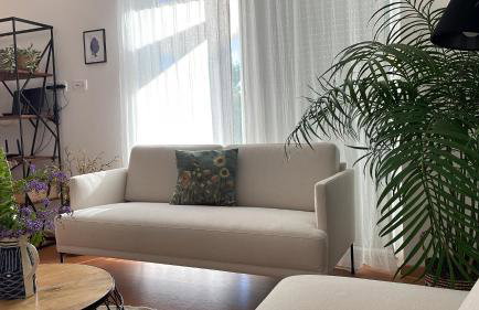 Villa Centenary Goose - Foto 3