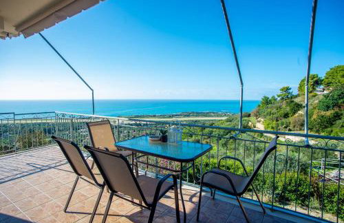 Irida's house - Foto 6