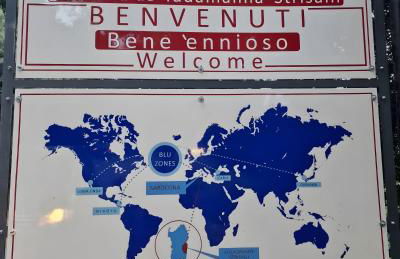 Sa Omu 'Eccia - Foto 38