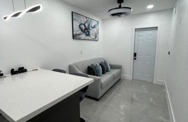 Casas Sol Breeze - Foto 29