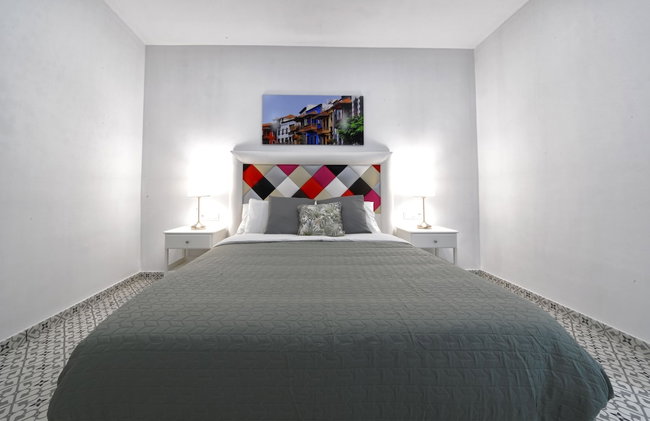 CASA VERDE Comfortable Air-Conditioned Modern Apartments - Foto 32