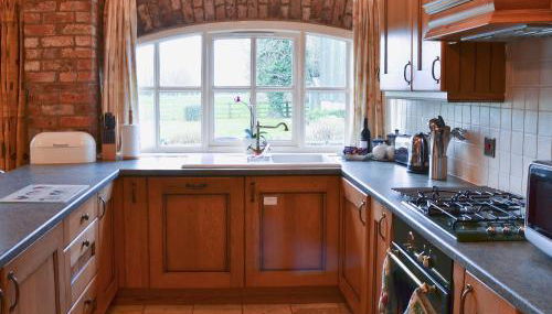 Meadow View - Ijv - Foto 4