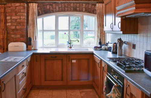 Meadow View - Ijv - Photo 4