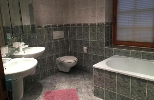 Zur alten Fahrschule - Foto 23