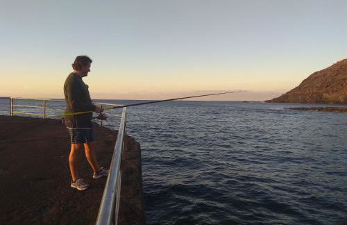 Sunset El Pris - Foto 25