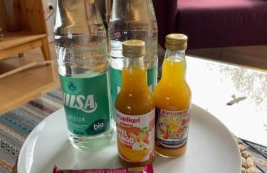 Ferienwohnung Likedeeler - Foto 14