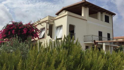 Villa Bouganville - Foto 4