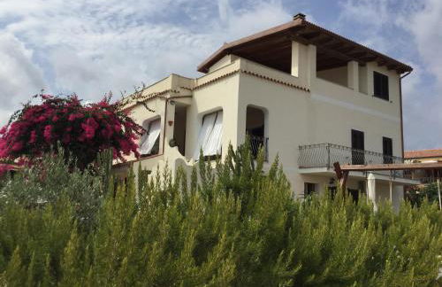 Villa Bouganville - Foto 4