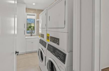 Deep Blue Sea - Foto 29