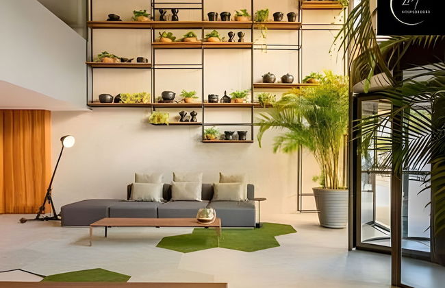 LM INFINITY CABO BRANCO - Photo 47