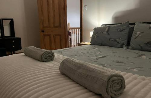 Ringfort Manor - Foto 11